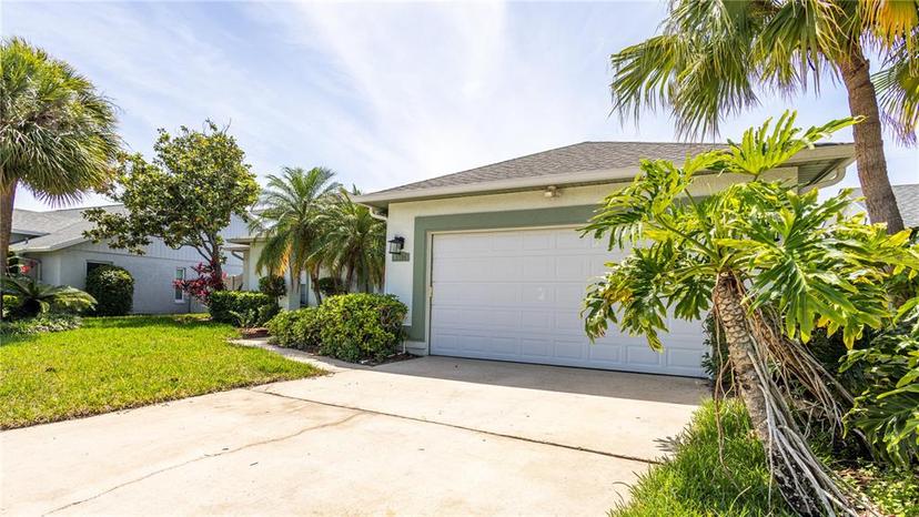 Picture of 2734 Eagle Lake Drive, Orlando FL 32837