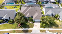 Picture of 2734 Eagle Lake Drive, Orlando, FL 32837