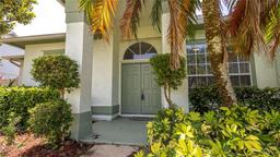 Picture of 2734 Eagle Lake Drive, Orlando, FL 32837