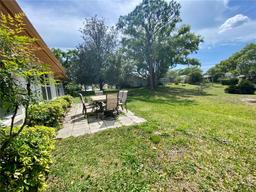 Picture of 1681 Macdonnell Court, Palm Harbor, FL 34684