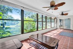 Picture of 1681 Macdonnell Court, Palm Harbor, FL 34684