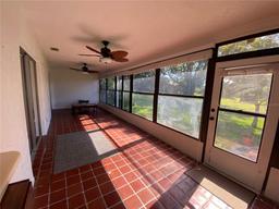 Picture of 1681 Macdonnell Court, Palm Harbor, FL 34684