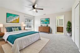 Picture of 13622 Tramore Drive, Odessa, FL 33556