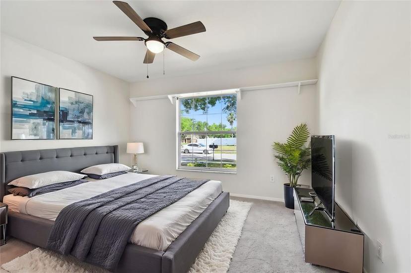 Picture of 13622 Tramore Drive, Odessa FL 33556