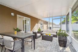 Picture of 13622 Tramore Drive, Odessa, FL 33556