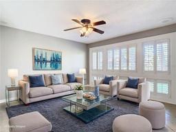 Picture of 6021 Windhover Drive Unit F11, Orlando, FL 32819