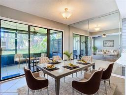 Picture of 6021 Windhover Drive Unit F11, Orlando, FL 32819