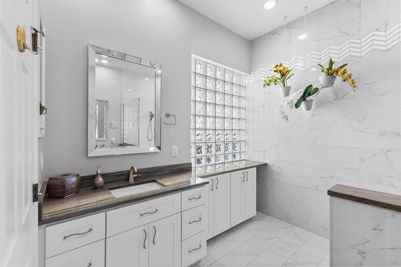 Picture of 6532 Copper Ridge Trail, Bradenton FL 34201