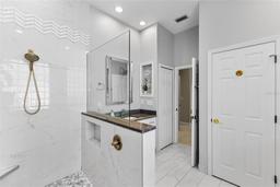 Picture of 6532 Copper Ridge Trail, Bradenton, FL 34201