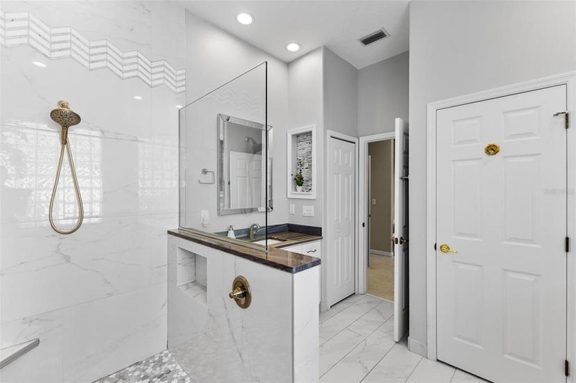 Picture of 6532 Copper Ridge Trail, Bradenton FL 34201