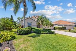 Picture of 6532 Copper Ridge Trail, Bradenton, FL 34201