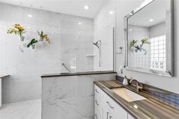 Picture of 6532 Copper Ridge Trail, Bradenton, FL 34201