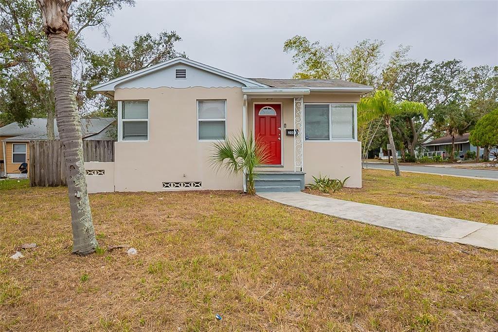Picture of 2001 16Th Street S, St Petersburg, FL 33705