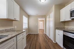Picture of 2001 16Th Street S, St Petersburg, FL 33705
