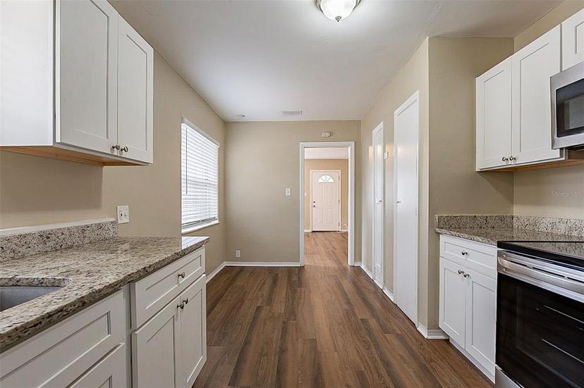 Picture of 2001 16Th Street S, St Petersburg FL 33705