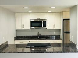 Picture of 5820 N Church Avenue Unit 212, Tampa, FL 33614