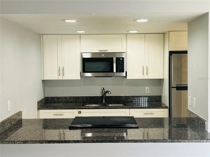 Picture of 5820 N Church Avenue Unit 212, Tampa FL 33614