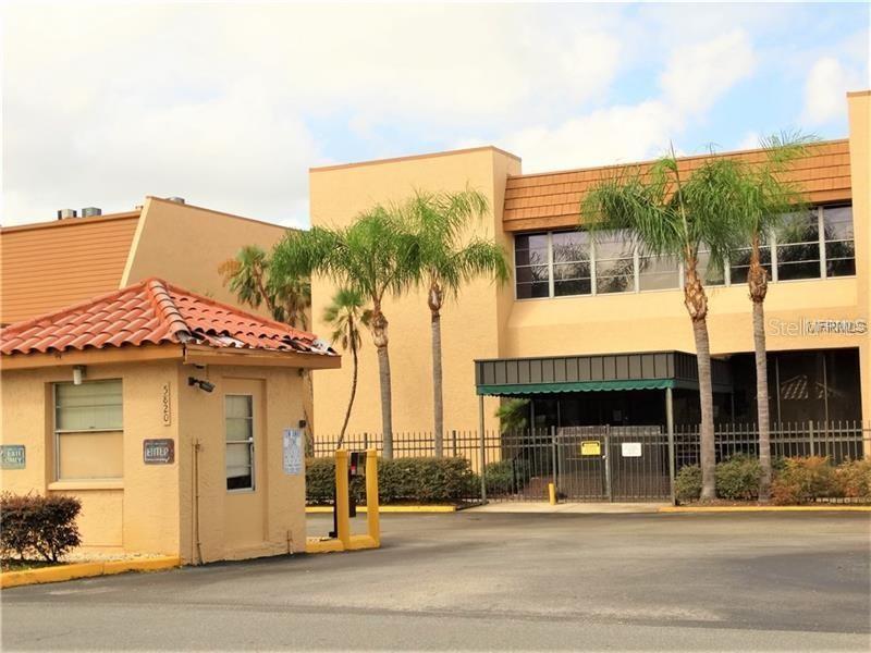 Picture of 5820 N Church Avenue Unit 212, Tampa FL 33614