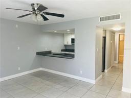 Picture of 5820 N Church Avenue Unit 212, Tampa, FL 33614