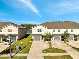 Picture of 2962 Fieldwood Circle, St Cloud, FL 34772