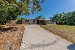 Picture of 5201 Palisades Drive, Orlando, FL 32808
