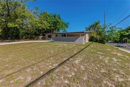 Picture of 5201 Palisades Drive, Orlando, FL 32808