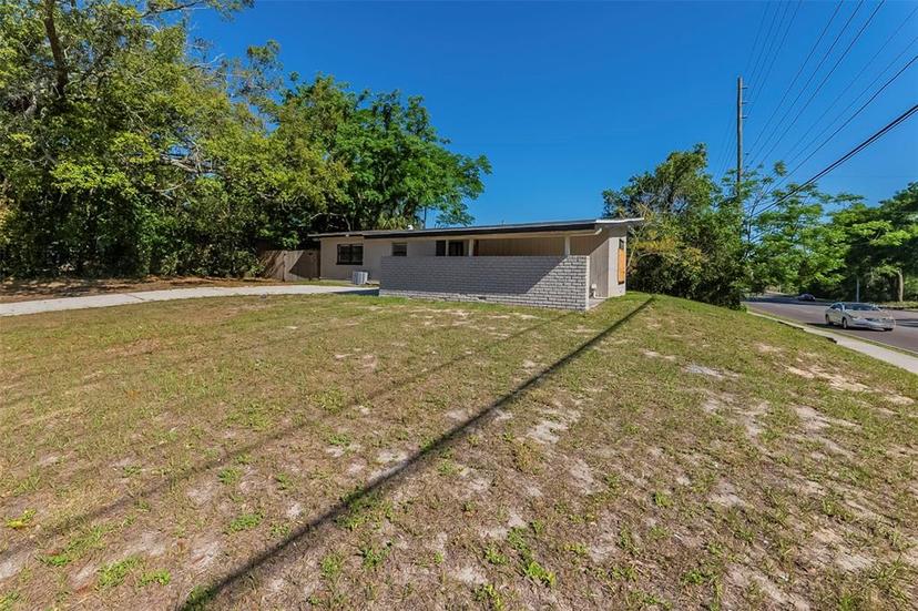 Picture of 5201 Palisades Drive, Orlando FL 32808