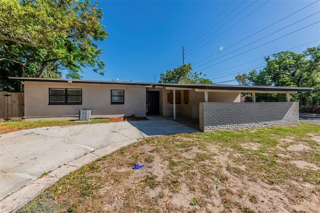Picture of 5201 Palisades Drive, Orlando, FL 32808