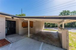 Picture of 5201 Palisades Drive, Orlando, FL 32808