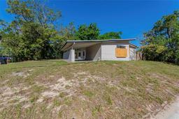 Picture of 5201 Palisades Drive, Orlando, FL 32808