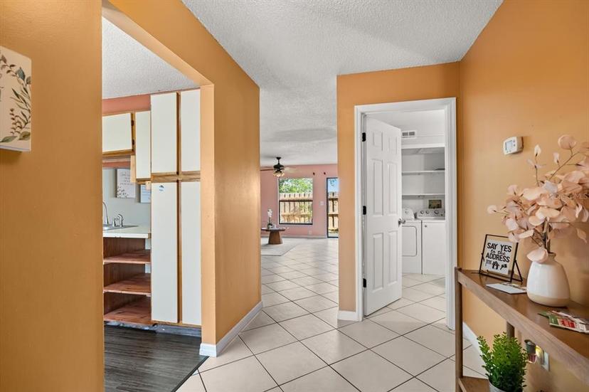 Picture of 1631 Long Ridge Court Unit 268, Orlando FL 32807