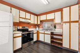 Picture of 1631 Long Ridge Court Unit 268, Orlando, FL 32807
