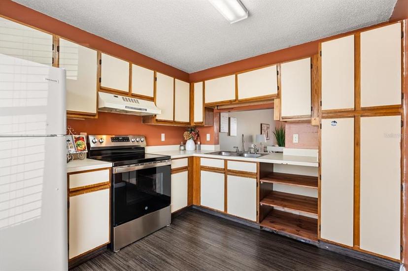 Picture of 1631 Long Ridge Court Unit 268, Orlando FL 32807