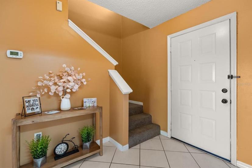 Picture of 1631 Long Ridge Court Unit 268, Orlando FL 32807