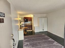 Picture of 7900 S Orange Blossom Trail Unit 2025, Orlando, FL 32809