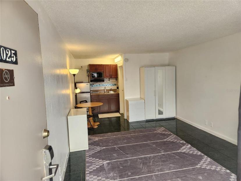 Picture of 7900 S Orange Blossom Trail Unit 2025, Orlando FL 32809