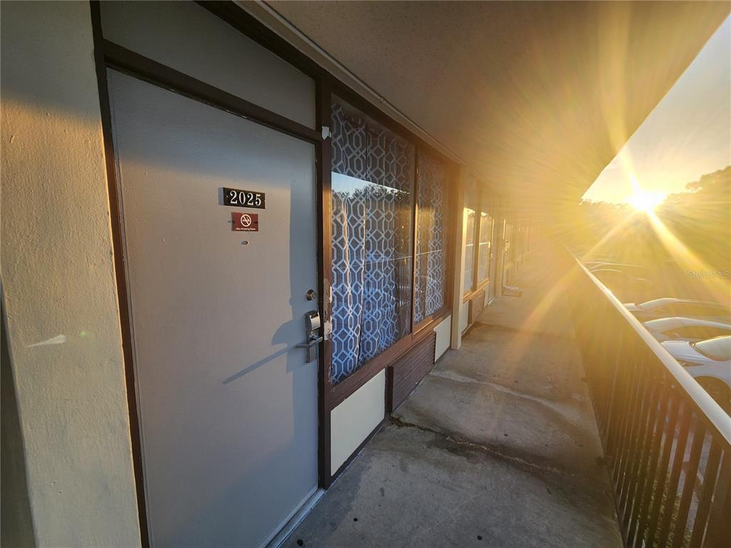 Picture of 7900 S Orange Blossom Trail Unit 2025, Orlando, FL 32809