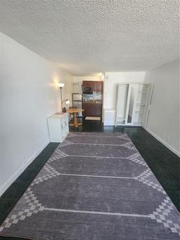 Picture of 7900 S Orange Blossom Trail Unit 2025, Orlando, FL 32809