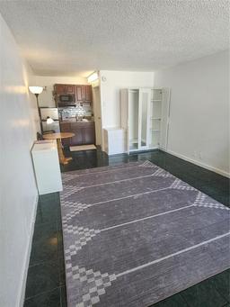 Picture of 7900 S Orange Blossom Trail Unit 2025, Orlando, FL 32809