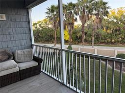 Picture of 4053 Rocky Shores Dr, Tampa, FL 33634