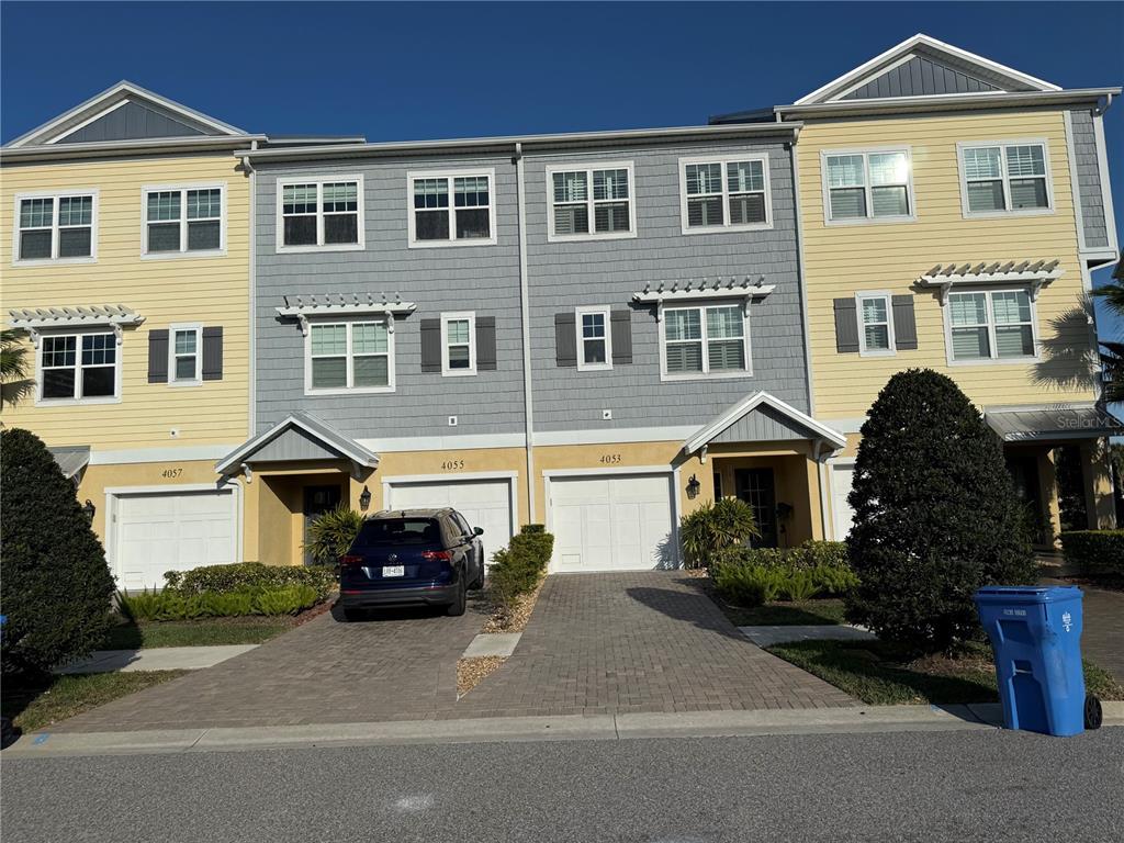 Picture of 4053 Rocky Shores Dr, Tampa, FL 33634