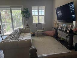 Picture of 4053 Rocky Shores Dr, Tampa, FL 33634