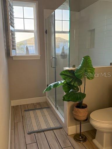 Picture of 4053 Rocky Shores Dr, Tampa FL 33634