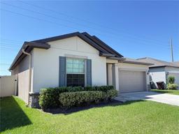 Picture of 1705 Cayman Cove Circle, St Cloud, FL 34772
