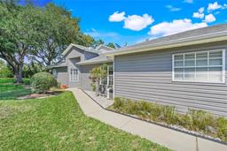 Picture of 26736 Cash Court, Leesburg, FL 34748