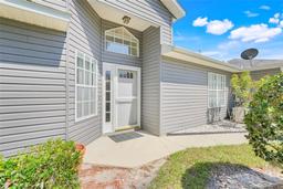 Picture of 26736 Cash Court, Leesburg, FL 34748