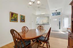 Picture of 26736 Cash Court, Leesburg, FL 34748