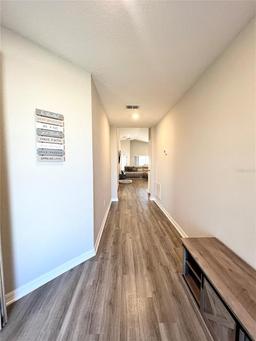 Picture of 508 Enaya, St Cloud, FL 34771