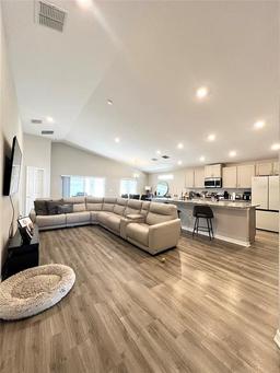 Picture of 508 Enaya, St Cloud, FL 34771