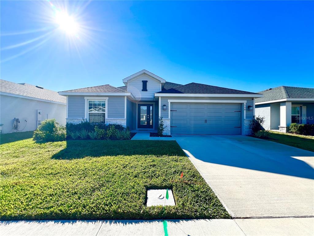 Picture of 508 Enaya, St Cloud, FL 34771